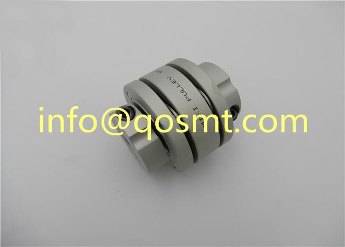 Juki Fx-1r Ya Motor Coupling N SFC-050DA2 40024241